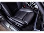 BMW 5-Serie Touring 520i Luxury Line|Pano|Memory|Virtual|Camera|Comfortstoelen