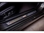 BMW 5-Serie Touring 520i Luxury Line|Pano|Memory|Virtual|Camera|Comfortstoelen