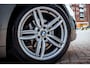 BMW 5-Serie Touring 520i Luxury Line|Pano|Memory|Virtual|Camera|Comfortstoelen