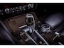 BMW 5-Serie Touring 520i Luxury Line|Pano|Memory|Virtual|Camera|Comfortstoelen