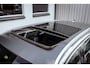 BMW 5-Serie Touring 520i Luxury Line|Pano|Memory|Virtual|Camera|Comfortstoelen