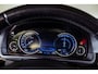 BMW 5-Serie Touring 520i Luxury Line|Pano|Memory|Virtual|Camera|Comfortstoelen
