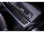 BMW 5-Serie Touring 520i Luxury Line|Pano|Memory|Virtual|Camera|Comfortstoelen