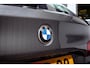 BMW 5-Serie Touring 520i Luxury Line|Pano|Memory|Virtual|Camera|Comfortstoelen