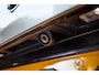 BMW 5-Serie Touring 520i Luxury Line|Pano|Memory|Virtual|Camera|Comfortstoelen