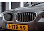 BMW 5-Serie Touring 520i Luxury Line|Pano|Memory|Virtual|Camera|Comfortstoelen