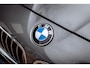 BMW 5-Serie Touring 520i Luxury Line|Pano|Memory|Virtual|Camera|Comfortstoelen