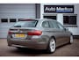 BMW 5-Serie Touring 520i Luxury Line|Pano|Memory|Virtual|Camera|Comfortstoelen