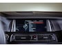 BMW 5-Serie Touring 520i Luxury Line|Pano|Memory|Virtual|Camera|Comfortstoelen