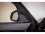 BMW 5-Serie Touring 520i Luxury Line|Pano|Memory|Virtual|Camera|Comfortstoelen