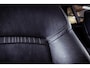 BMW 5-Serie Touring 520i Luxury Line|Pano|Memory|Virtual|Camera|Comfortstoelen