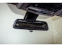 BMW 5-Serie Touring 520i Luxury Line|Pano|Memory|Virtual|Camera|Comfortstoelen
