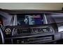 BMW 5-Serie Touring 520i Luxury Line|Pano|Memory|Virtual|Camera|Comfortstoelen