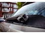 BMW 5-Serie Touring 520i Luxury Line|Pano|Memory|Virtual|Camera|Comfortstoelen