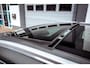 BMW 5-Serie Touring 520i Luxury Line|Pano|Memory|Virtual|Camera|Comfortstoelen