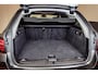 BMW 5-Serie Touring 520i Luxury Line|Pano|Memory|Virtual|Camera|Comfortstoelen