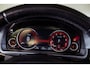 BMW 5-Serie Touring 520i Luxury Line|Pano|Memory|Virtual|Camera|Comfortstoelen