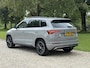 Skoda Karoq 1.5 TSI Sportline *Nieuwe Model 2023-Heden*
