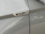 Skoda Karoq 1.5 TSI Sportline *Nieuwe Model 2023-Heden*