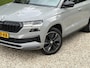 Skoda Karoq 1.5 TSI Sportline *Nieuwe Model 2023-Heden*