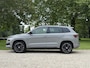 Skoda Karoq 1.5 TSI Sportline *Nieuwe Model 2023-Heden*