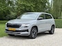 Skoda Karoq 1.5 TSI Sportline *Nieuwe Model 2023-Heden*