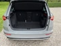 Skoda Karoq 1.5 TSI Sportline *Nieuwe Model 2023-Heden*