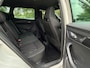 Skoda Karoq 1.5 TSI Sportline *Nieuwe Model 2023-Heden*