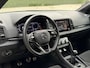 Skoda Karoq 1.5 TSI Sportline *Nieuwe Model 2023-Heden*