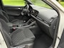 Skoda Karoq 1.5 TSI Sportline *Nieuwe Model 2023-Heden*