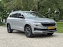 Skoda Karoq 1.5 TSI Sportline *Nieuwe Model 2023-Heden*
