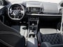 Skoda Karoq 1.5 TSI Sportline *Nieuwe Model 2023-Heden*