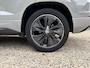 Skoda Karoq 1.5 TSI Sportline *Nieuwe Model 2023-Heden*