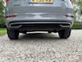 Skoda Karoq 1.5 TSI Sportline *Nieuwe Model 2023-Heden*