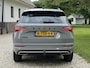 Skoda Karoq 1.5 TSI Sportline *Nieuwe Model 2023-Heden*