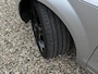 Skoda Karoq 1.5 TSI Sportline *Nieuwe Model 2023-Heden*