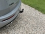 Skoda Karoq 1.5 TSI Sportline *Nieuwe Model 2023-Heden*