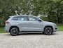 Skoda Karoq 1.5 TSI Sportline *Nieuwe Model 2023-Heden*