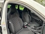 Skoda Karoq 1.5 TSI Sportline *Nieuwe Model 2023-Heden*