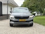 Skoda Karoq 1.5 TSI Sportline *Nieuwe Model 2023-Heden*