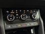 Skoda Karoq 1.5 TSI Sportline *Nieuwe Model 2023-Heden*