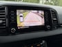 Skoda Karoq 1.5 TSI Sportline *Nieuwe Model 2023-Heden*