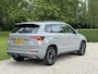 Skoda Karoq 1.5 TSI Sportline *Nieuwe Model 2023-Heden*