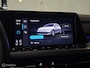 Volkswagen Golf 2.0 TSI R 4Motion