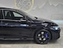 Volkswagen Golf 2.0 TSI R 4Motion