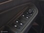 Volkswagen Golf 2.0 TSI R 4Motion