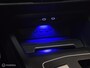 Volkswagen Golf 2.0 TSI R 4Motion