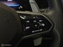 Volkswagen Golf 2.0 TSI R 4Motion