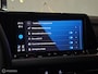 Volkswagen Golf 2.0 TSI R 4Motion
