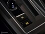 Volkswagen Golf 2.0 TSI R 4Motion